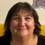 Sandra Sesselmann-El Akaad