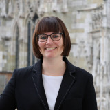 Christiane Haupt-Schmid